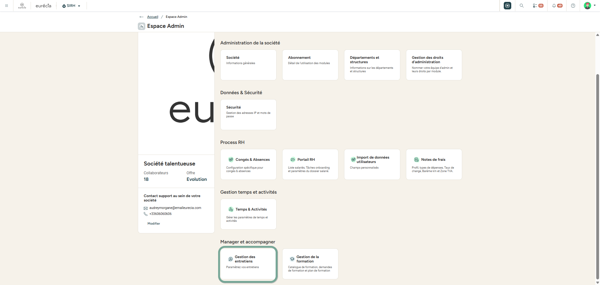 brique gestion des entretiens.png