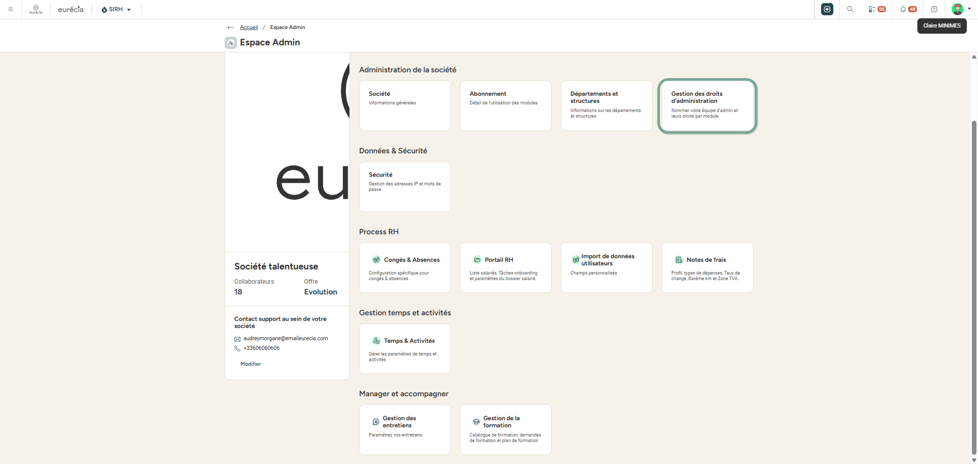 gestion des droits d'admin.png