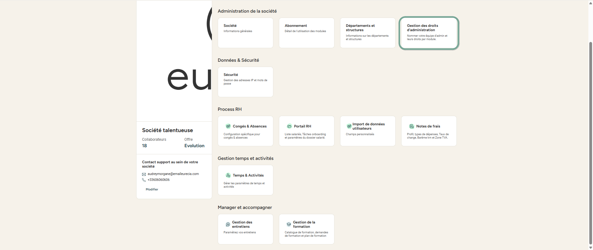 gestion des droits d'admin.png