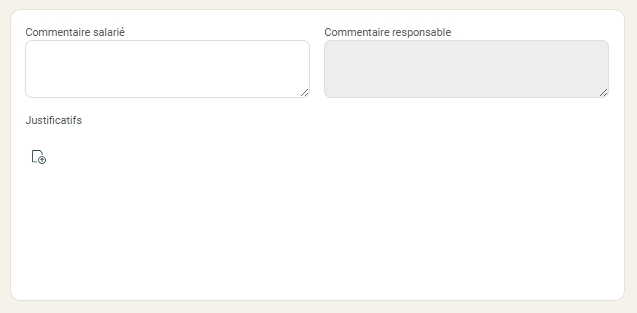 commentaire.jpg