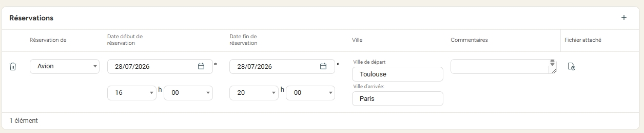 Réservations.jpg