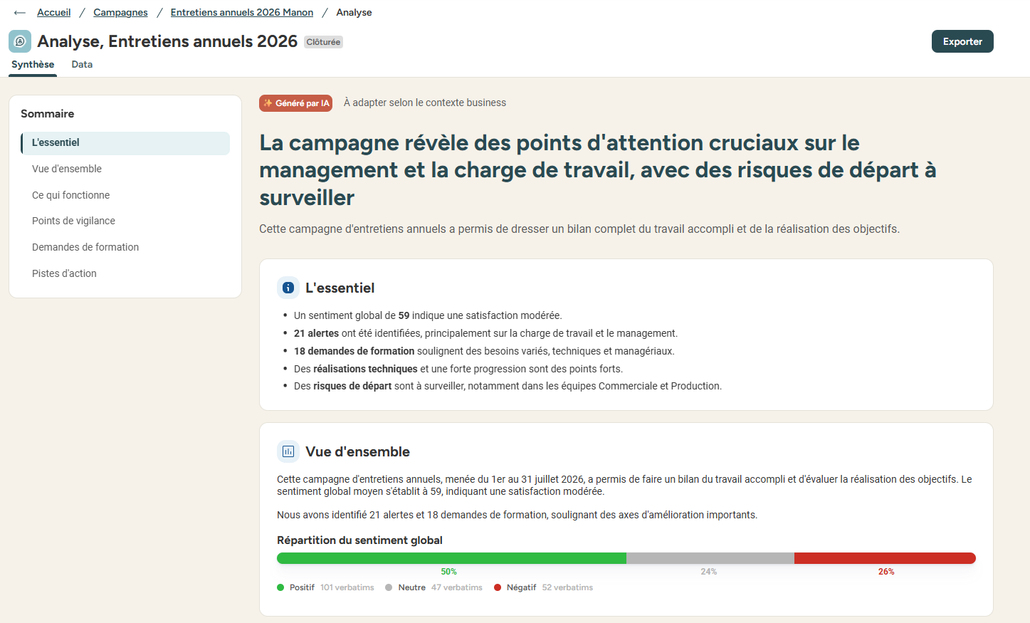 page rurbiques.png