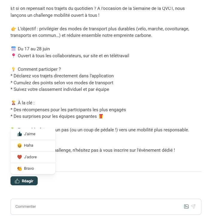réaction articles.png