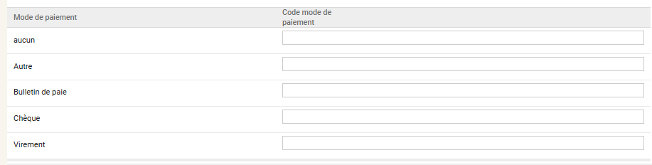 paiement.png