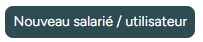 Créer un salarié.png