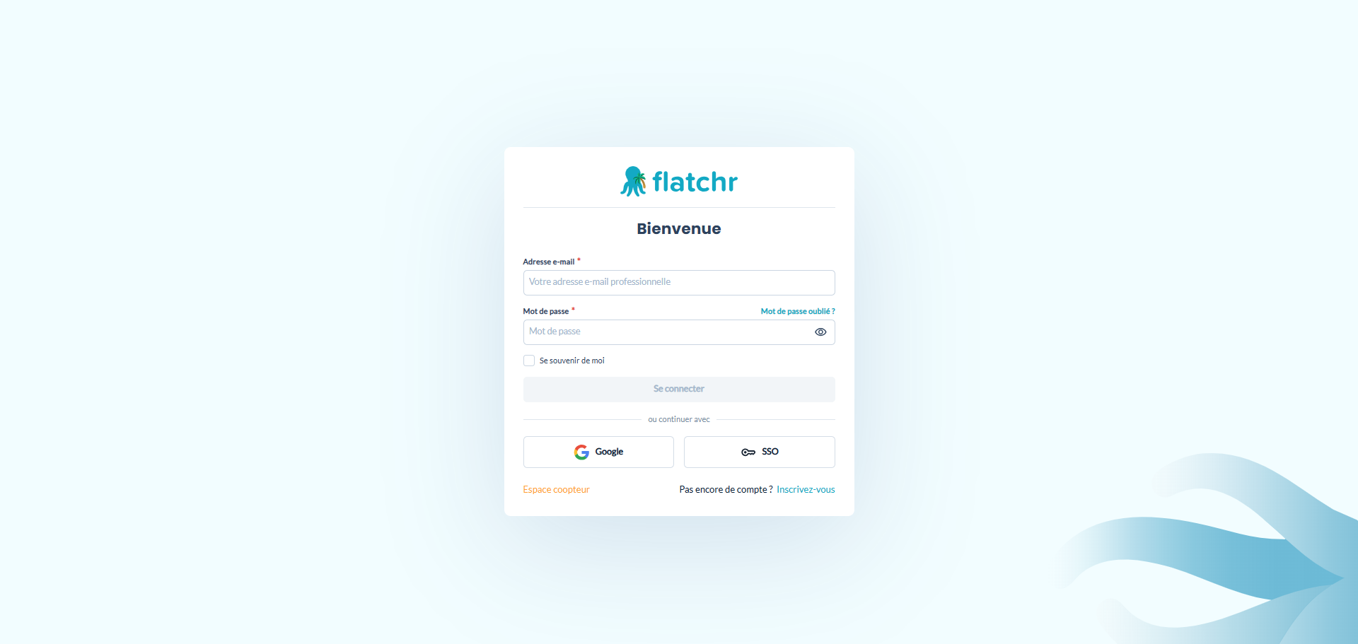page de connexion.png