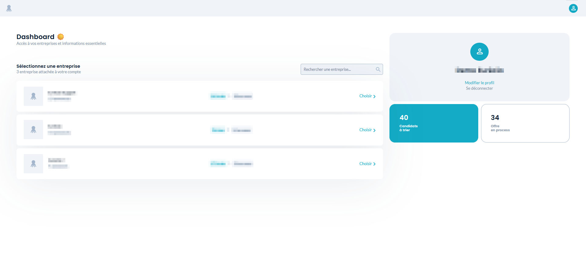 dashboard.png