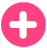 bouton_plus.png