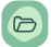 logo prh.png