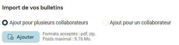 import bs etape 1.png
