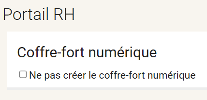 ne pas créer le cfn.png