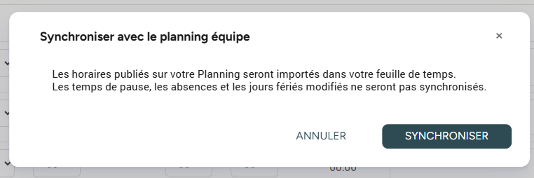 Synchro.png