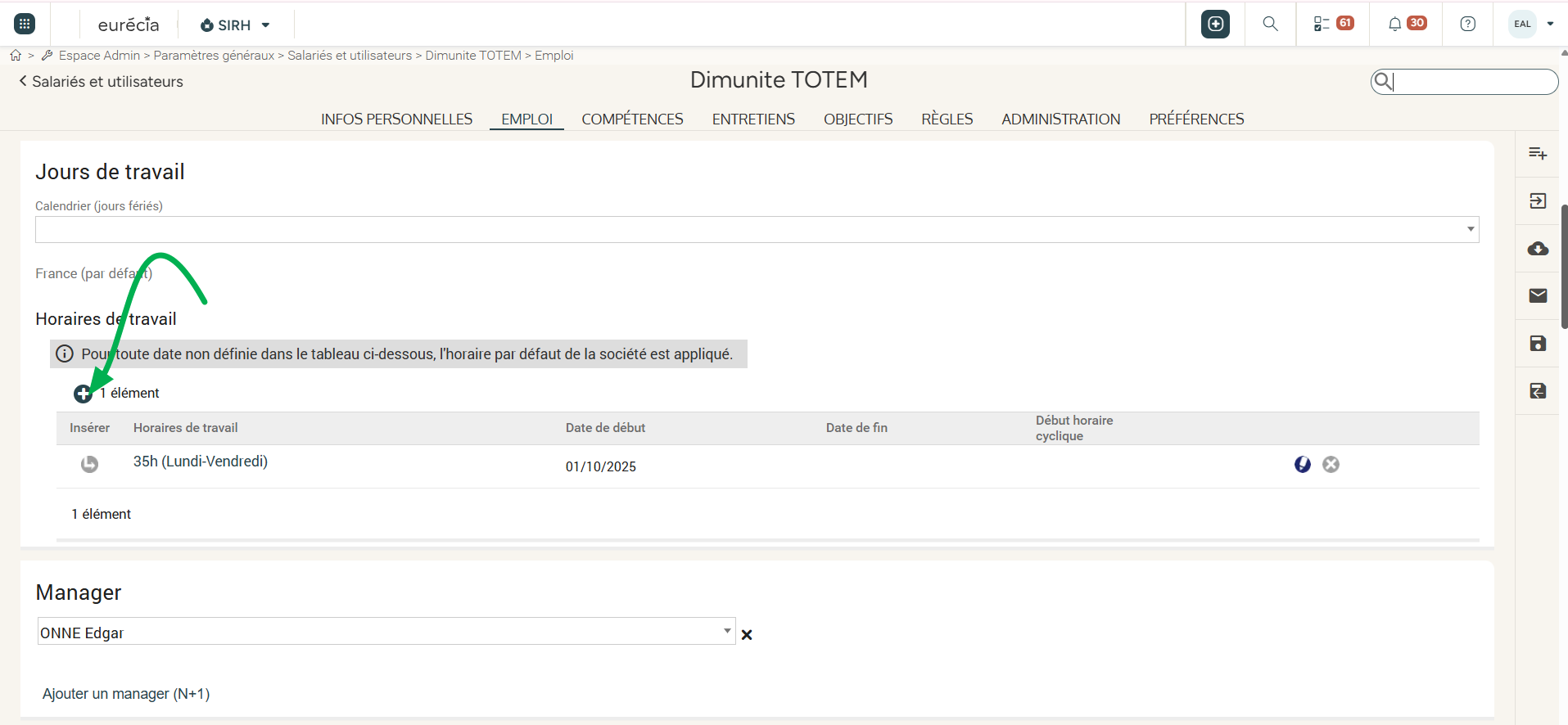 horaire.png