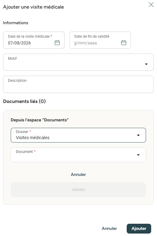 visite médicale 2.png