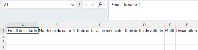 import visite med 2.png