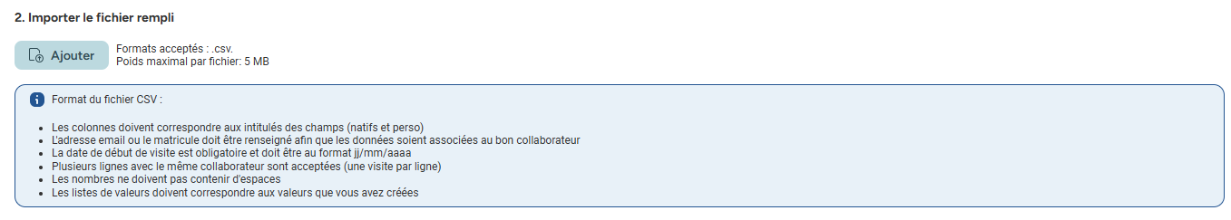 import visite med 3.png