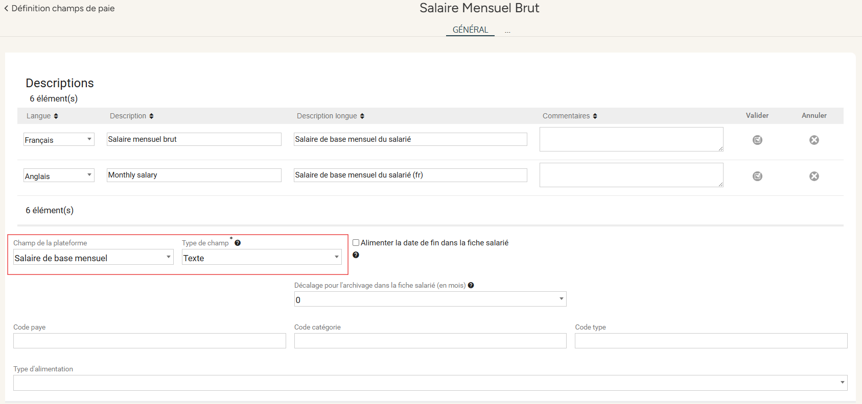 salaire 1.png