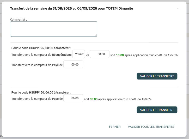 2026-08-07 17 04 27.png