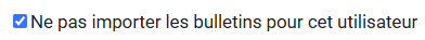 ne pas importer les BS.png