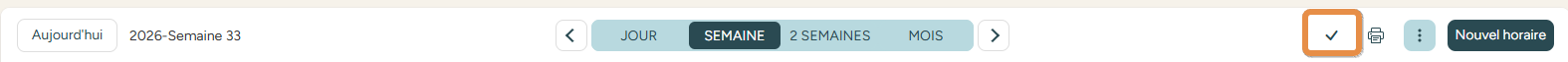 rapport.png