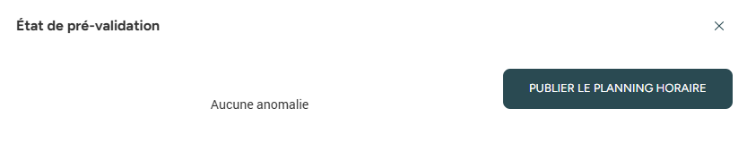 aucune anomalie.png
