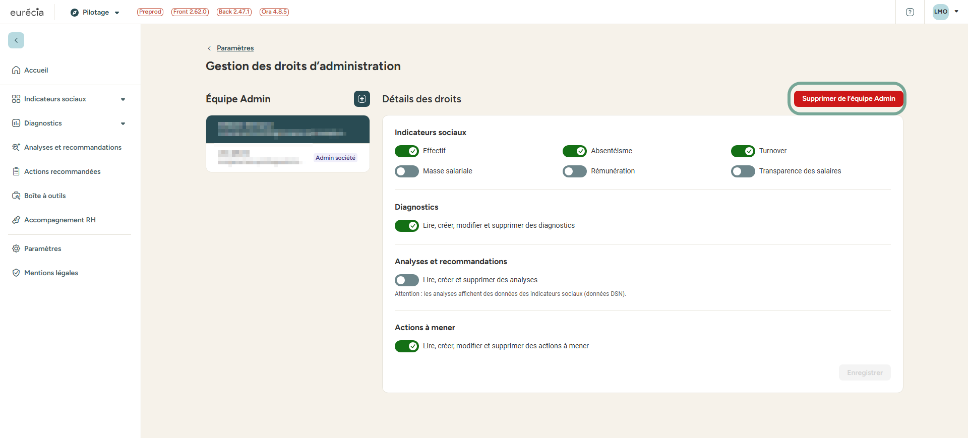 supprimre droits admin.png