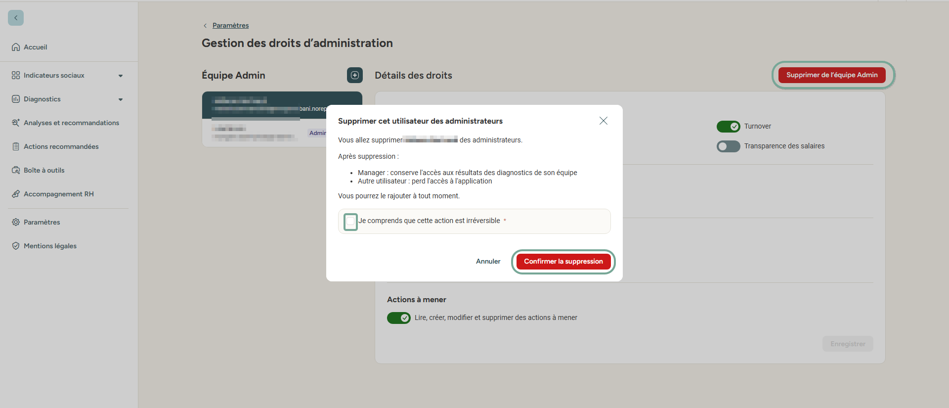 confirmation suppression.png