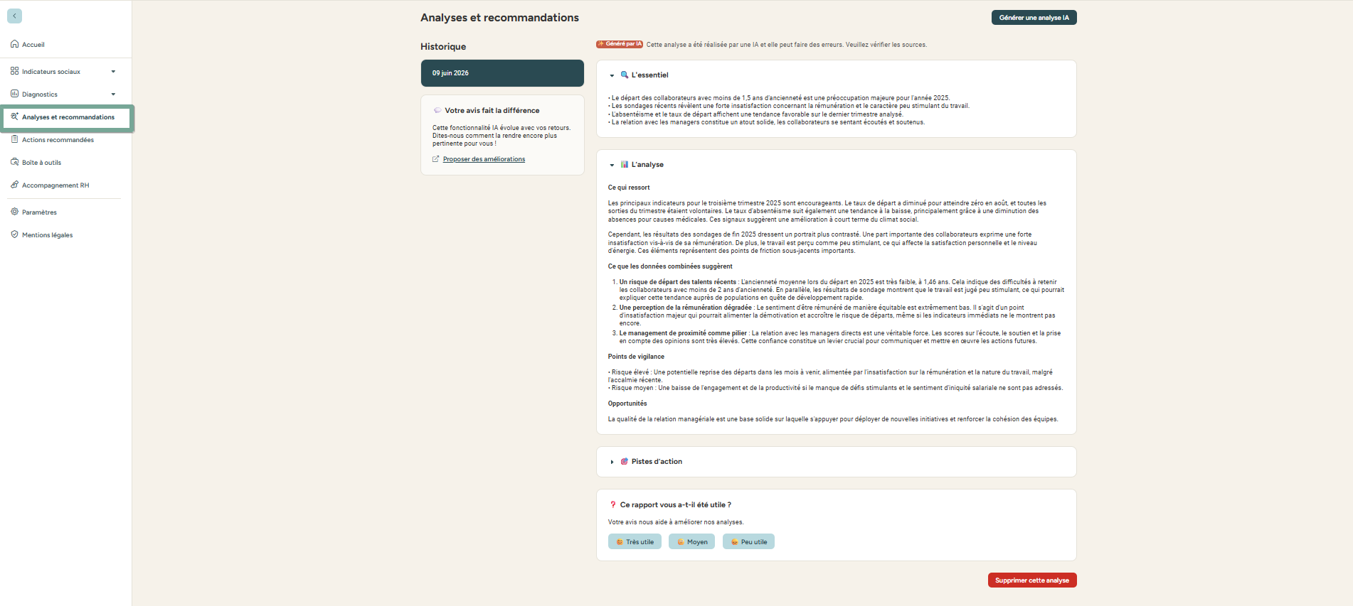 analyses et recommandations.png