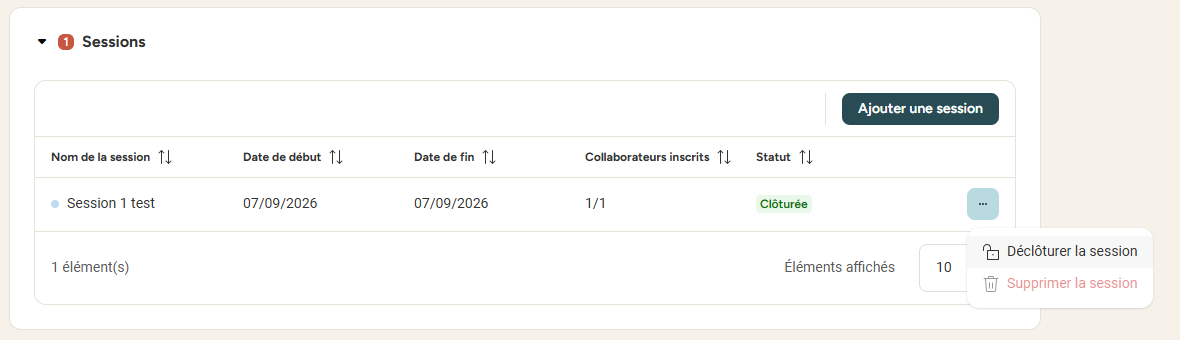 décloturerr une session.png