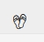 Leave & Absences module icon