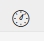 Time & Activities module icon