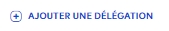 mes_delegations.jpg