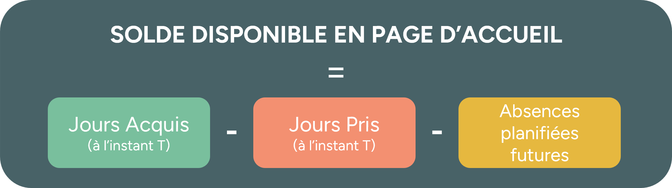 homepage balance.png