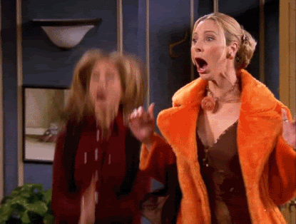 tumblr_4ed4ed46016c30e21af5472cc3e792f9_87f142f1_500.gif