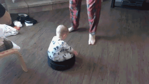 roomba-baby.gif