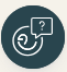 assistance.png