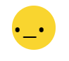 mceclip1.png