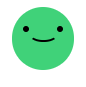 mceclip2.png