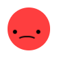 mceclip0.png