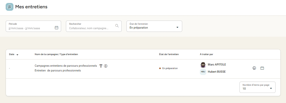 mes entretiens.jpg