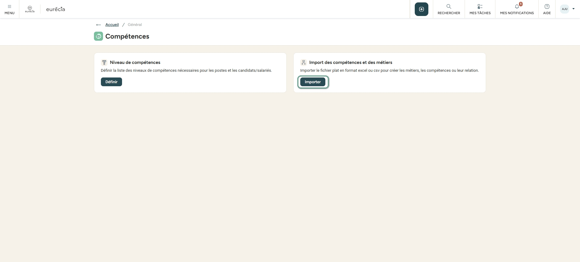 import_catalogue_competences_fast.gif