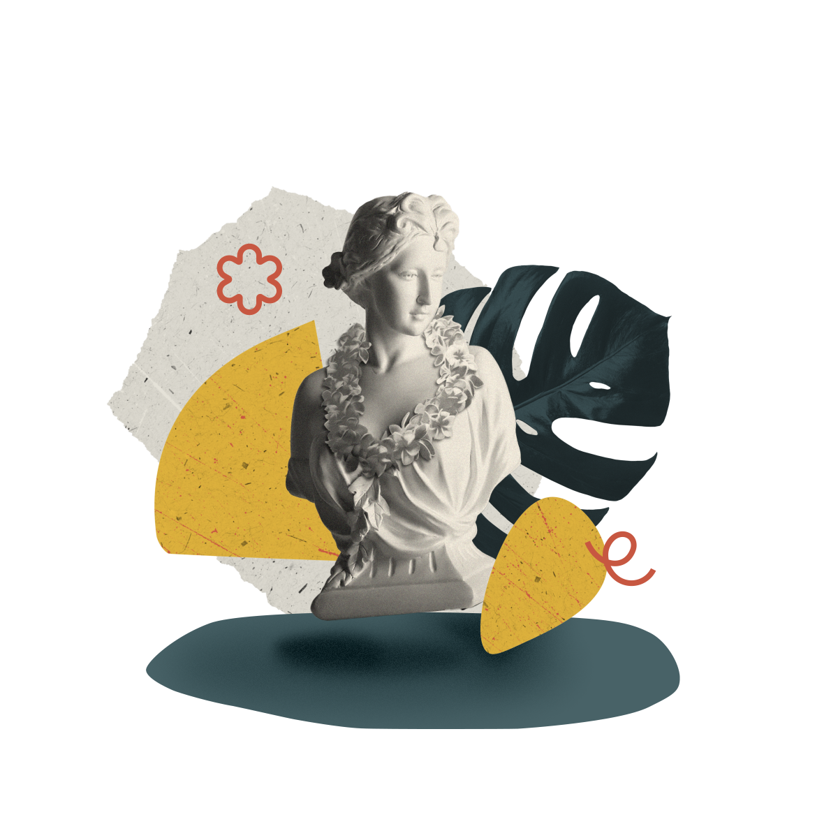 illu_statue (1).png