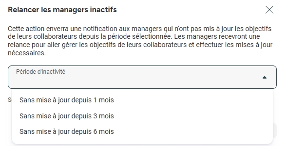 choix durée inact.jpg