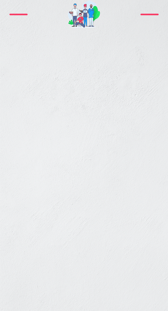 render_test_04.gif