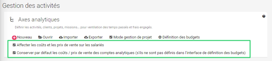 mode_gestion_de_projets_2.jpg