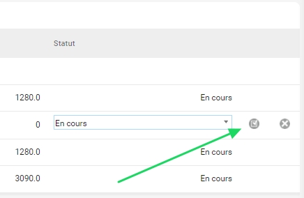 gestion_de_projet_valider_la_ligne.jpg