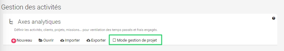 mode_gestion_de_projets.jpg