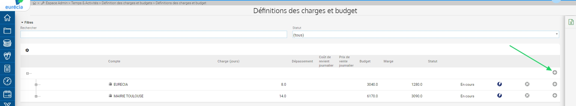 gestion_de_projet_ajouter_compte1.jpg