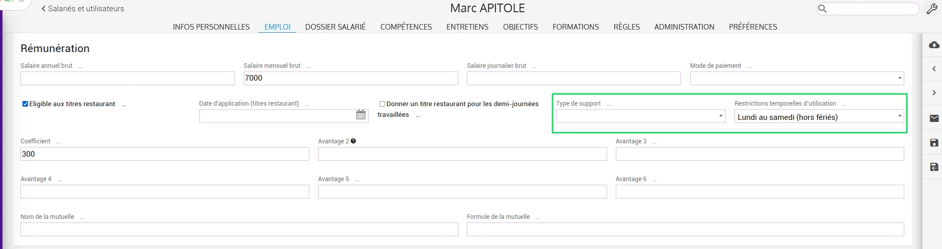 edenred_fiche_salarie.jpg