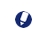 bouton_stylo.jpg
